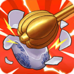 二狗创业记内置菜单