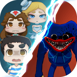 神魔对决免广告版