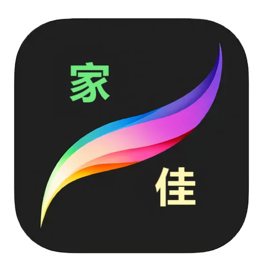 家家影院免费观看电视剧app