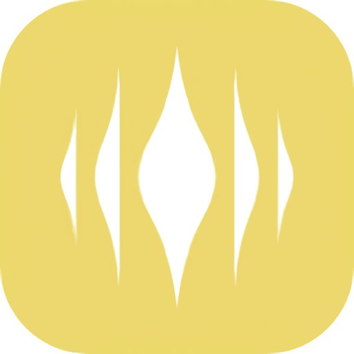 诗川随听车机版