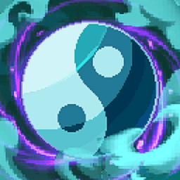 八卦修仙传修改版
