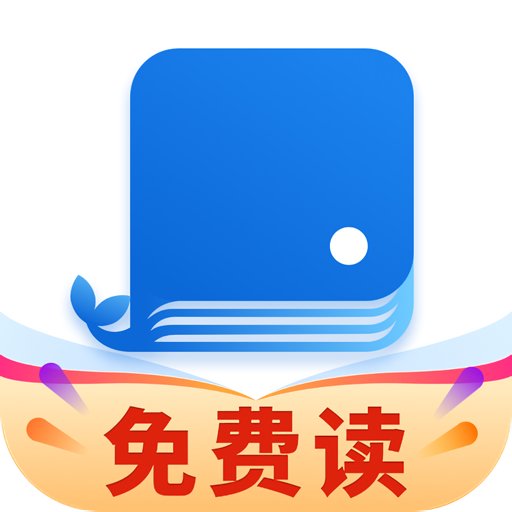 鱼悦追书最新版