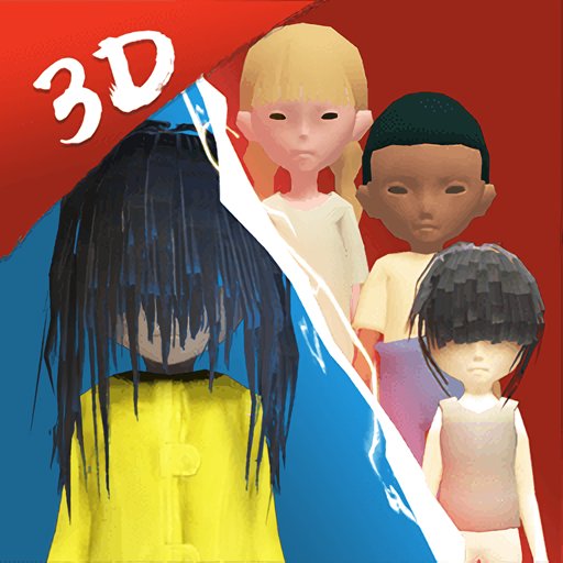 躺平发育王者3d版加强版不用看广告
