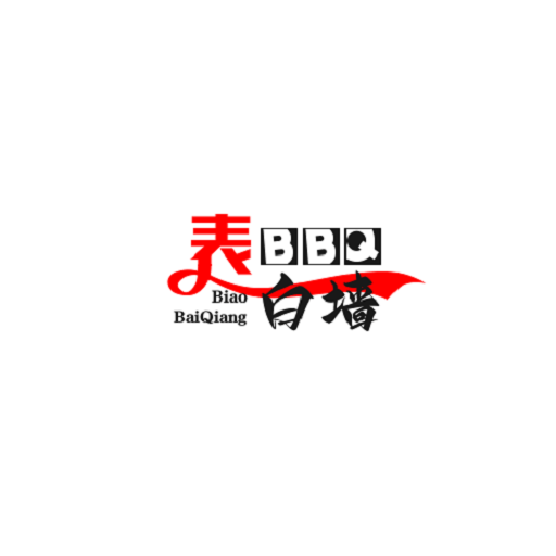 墨音乐官方版