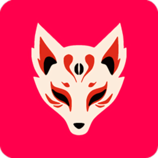 德尔塔面具app(Magisk Delta)