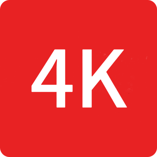 云观4k影视app