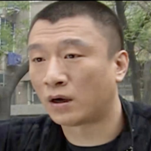 华强盒app