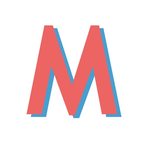 秒转M4S app