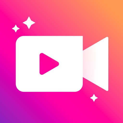 多功能视频编辑app(改名Filmigo视频剪辑)