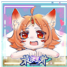 kpl头像生成app