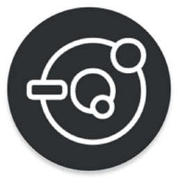 表情锅app