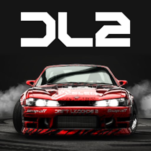 漂移传奇2(Drift Legends 2)