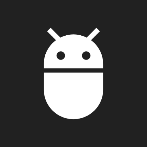 本地adb工具v2.1 安卓版