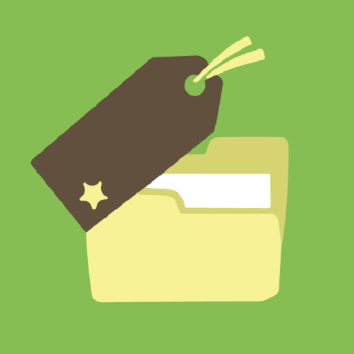 bookmarkfolder最新版