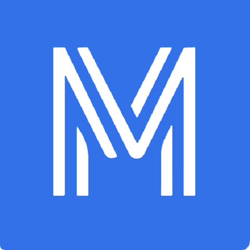小c助手app