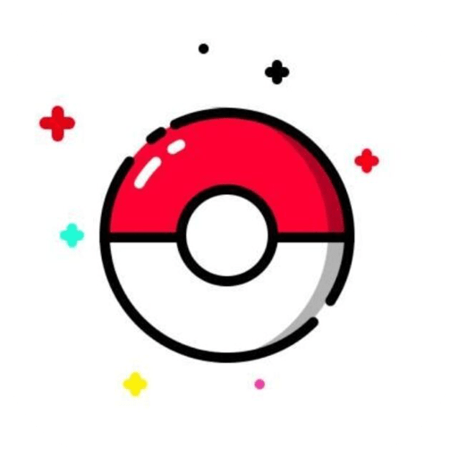 宝可饭堂app