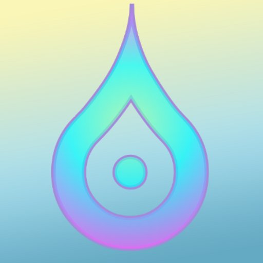 云自动弹琴appv3.9.92 安卓版