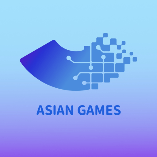 杭州亚运行官方版