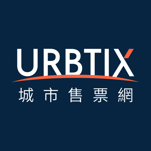 urbtix官方正版