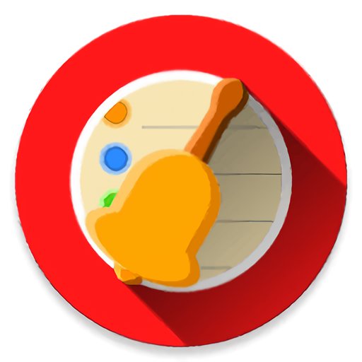 悬浮提醒app