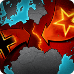 沙箱战略与策略(WW2: Sandbox.Strategy&Tactics)