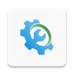 Watt Toolkit加速器(Steam加速器)v2.8.3 安卓版
