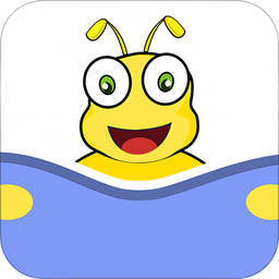蚂蚁读书appv1.0.5 安卓版