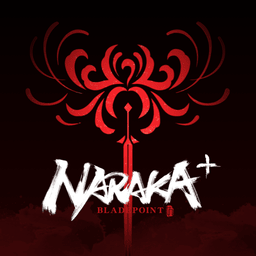 永劫无间助手官方版(Naraka+)