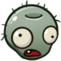 宅宅萝卜pvzbw最新版本(Plants vs Zombies Beautiful World)