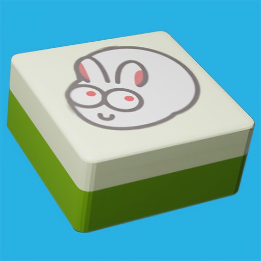 羊了个羊3D最新版(玩家自制)