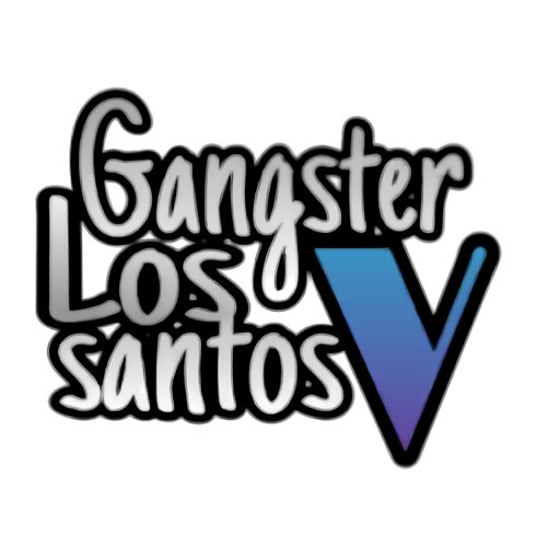 GTA5在线赛车手机版(GLS V)