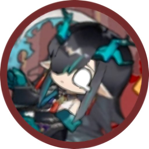 明日方舟除夕模拟器最新版