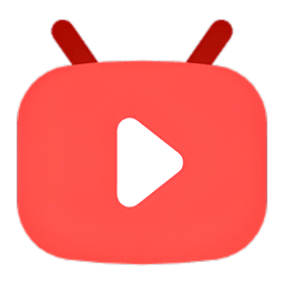 海星tv破解版最新版v2.1.0 安卓版