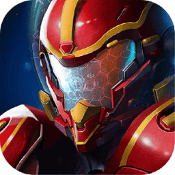 星际武装2内购版v1.2.5 安卓版