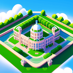 我的大学内置修改器折相思