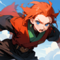 重生从乞丐开始免广告版v1.0.5 安卓版