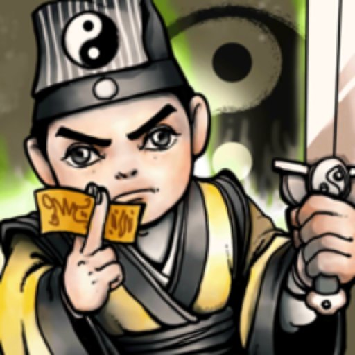 仙人之下我无敌幸存者免广告版v1.1 安卓版