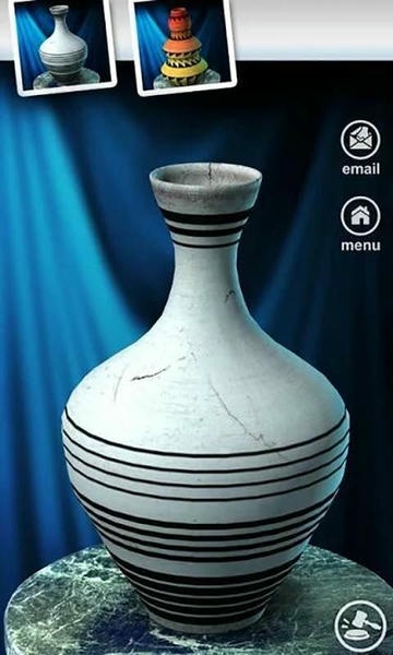 一起做陶艺内购破解版 v1.63 安卓版 1