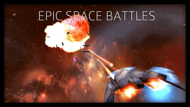 星际漫游者汉化破解版 星际漫游者无限金币版
