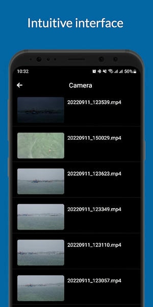 mediaon去广告版 v1.0.20 安卓版 1
