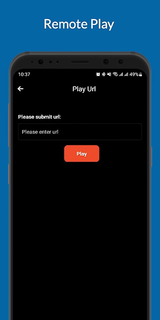 mediaon去广告版 v1.0.20 安卓版 2