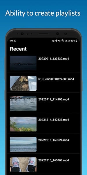 mediaon去广告版 v1.0.20 安卓版 0