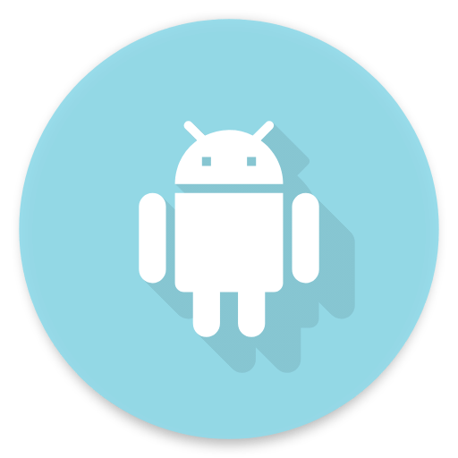apk加固工具手机版(APK Encryptor)