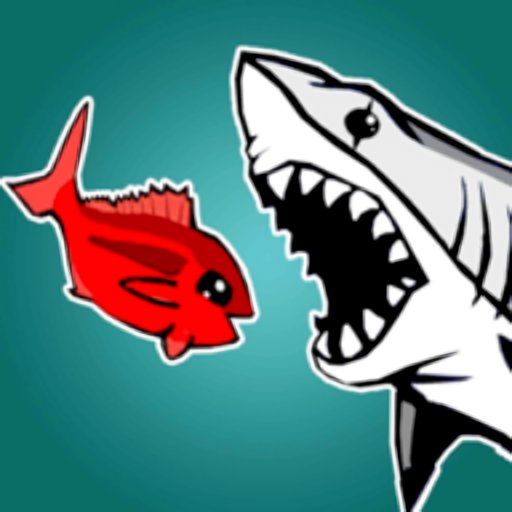 匈牙利鱼翅免内购(Fish Royale)