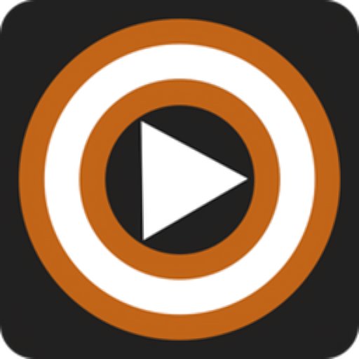 mediaon去广告版