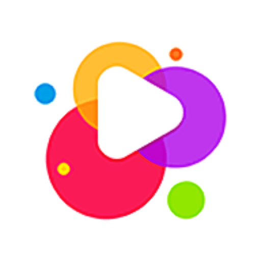 梦回剧场app