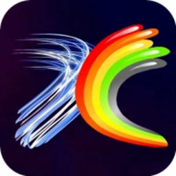 星辰仓电视机顶盒TV版v5.0.44.1 安卓版