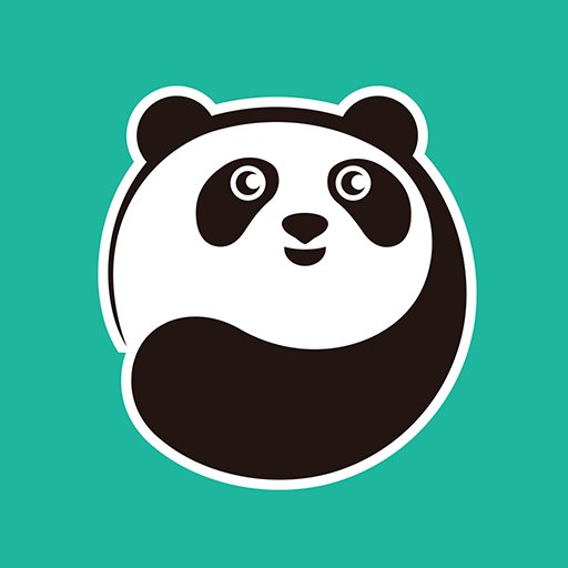 ipanda熊猫频道24小时直播app