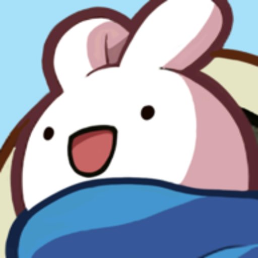 弓箭手养成手游