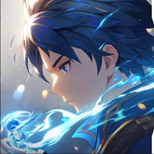斗罗大陆史莱克学院官方版